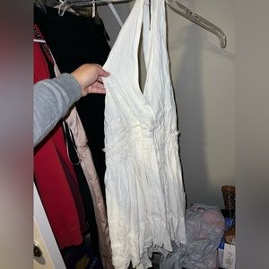 Ocean Drive Dress Wmns Sz M